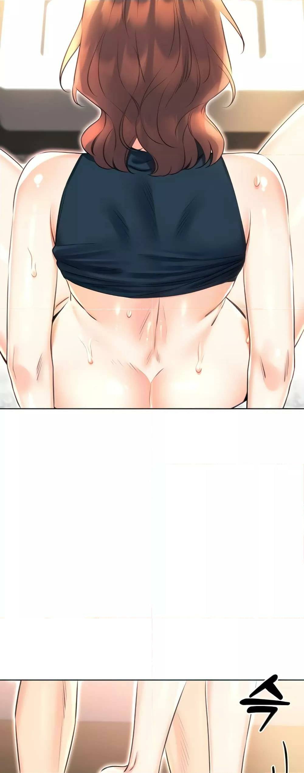0015.jpg