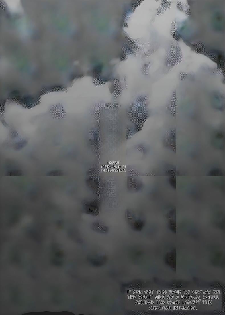 0010.jpg