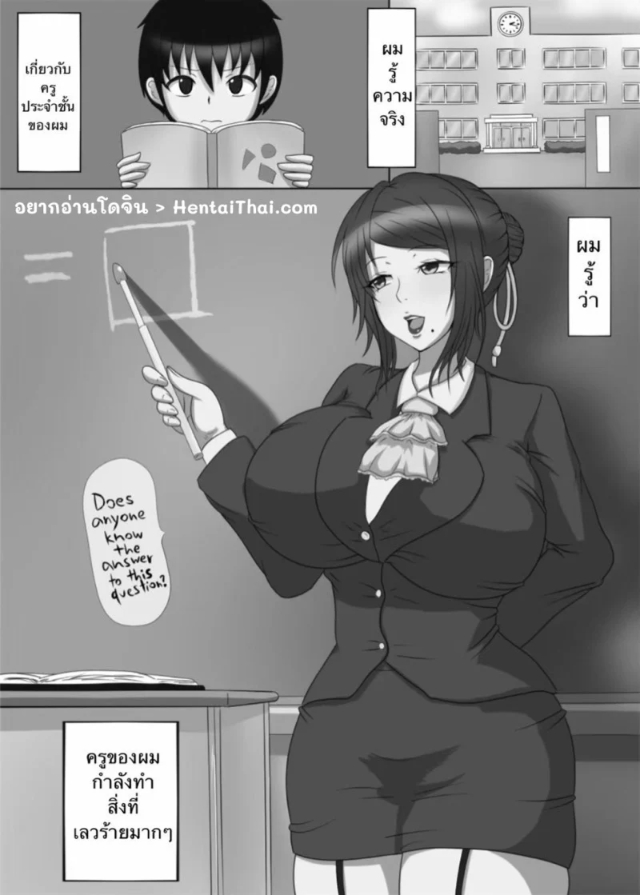 0002.jpg