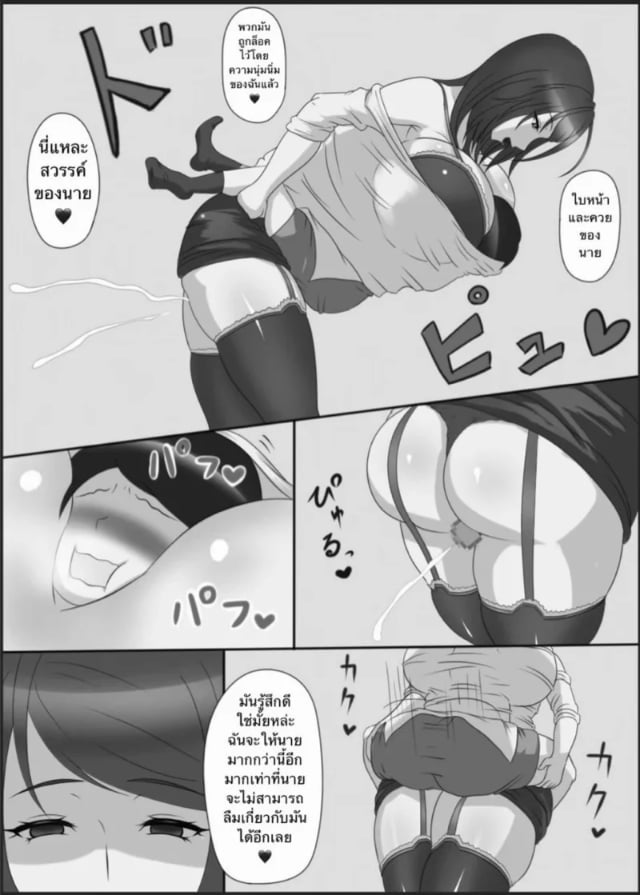 0015.jpg