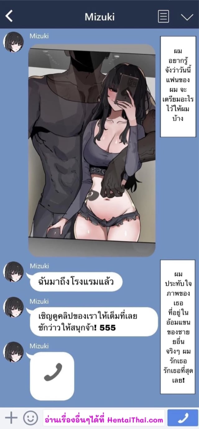 0014.jpg
