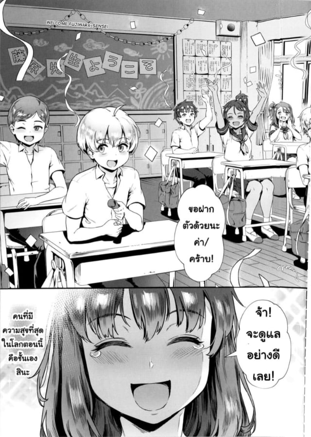 0011.jpg