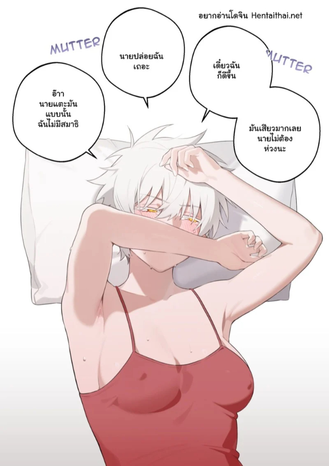 0022.jpg