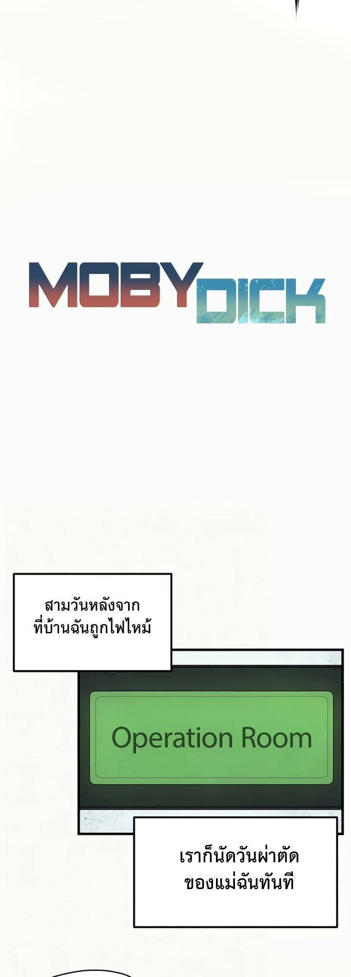 0016.jpg