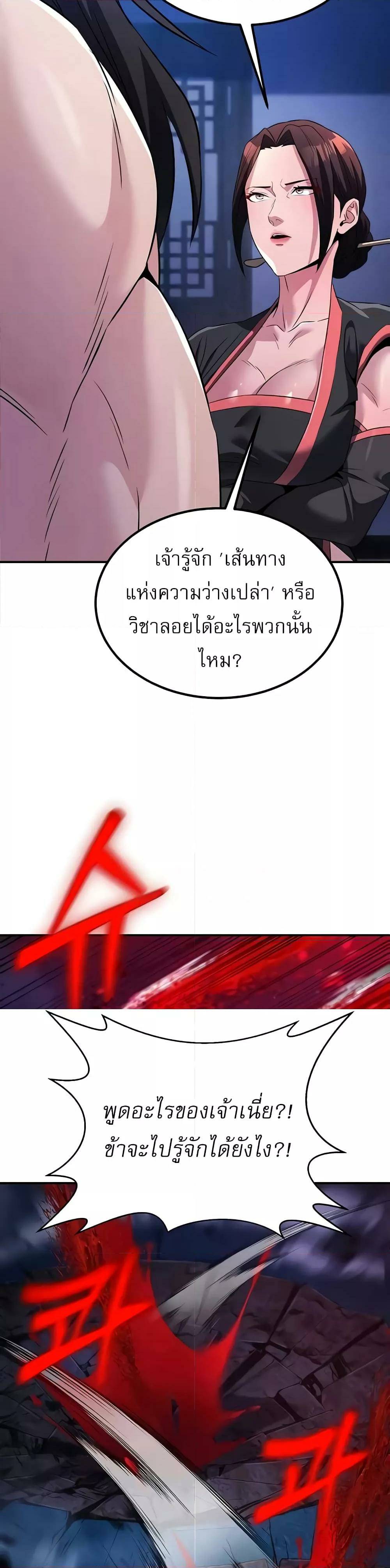 0015.jpg