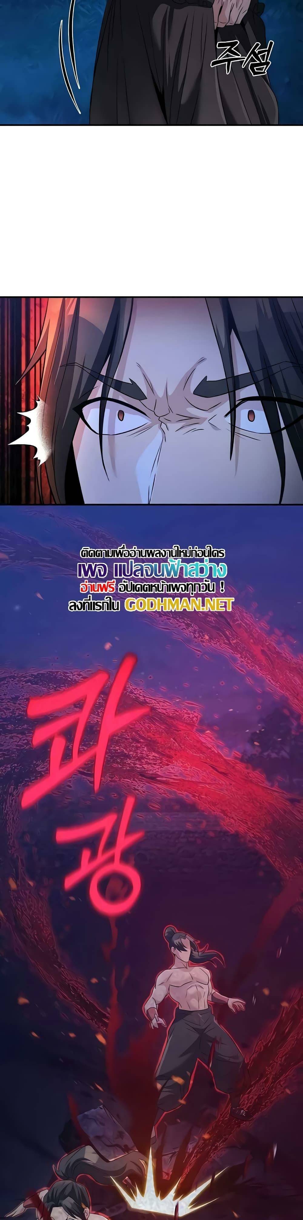 0020.jpg