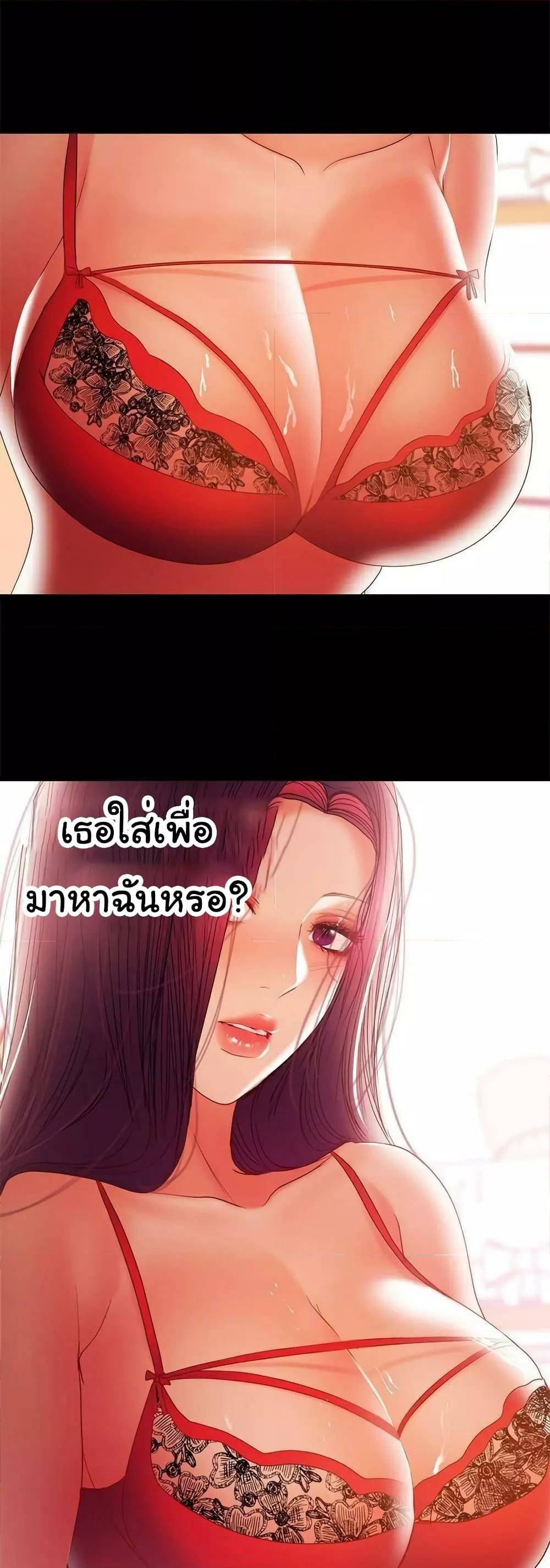 0011.jpg