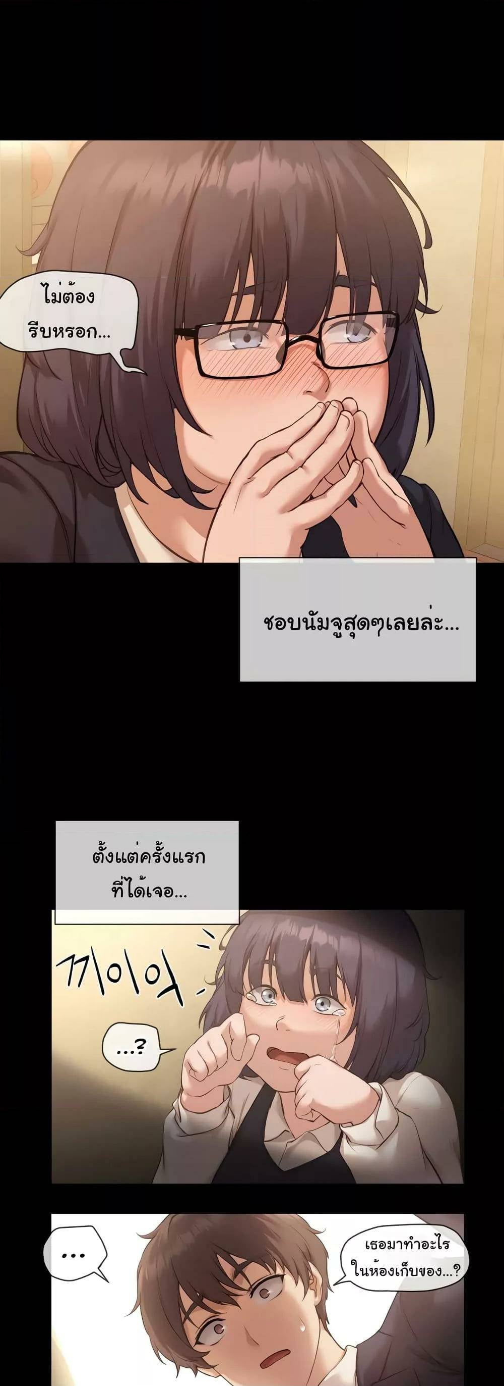 0017.jpg