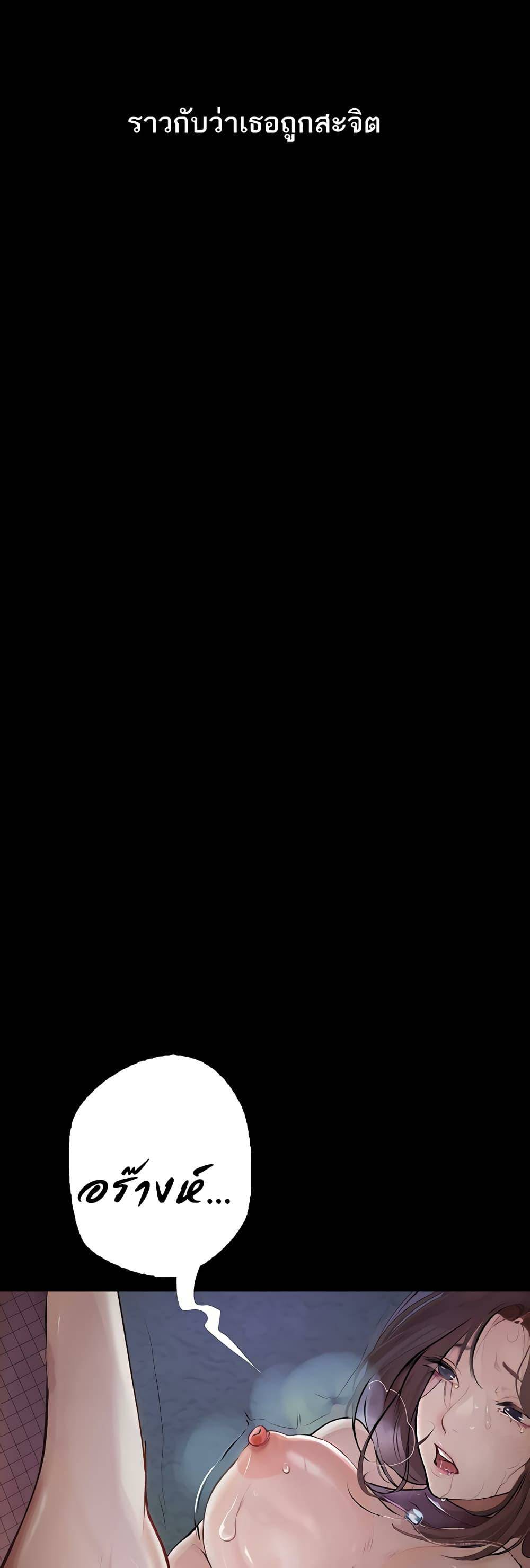 0025.jpg