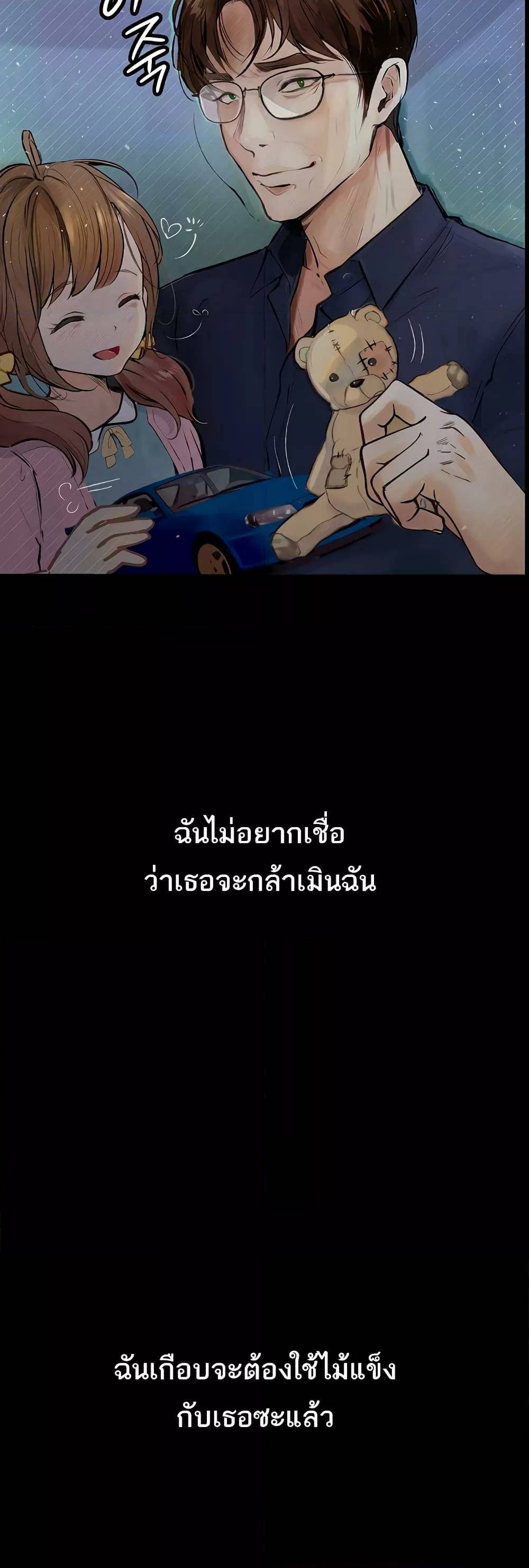 0060.jpg