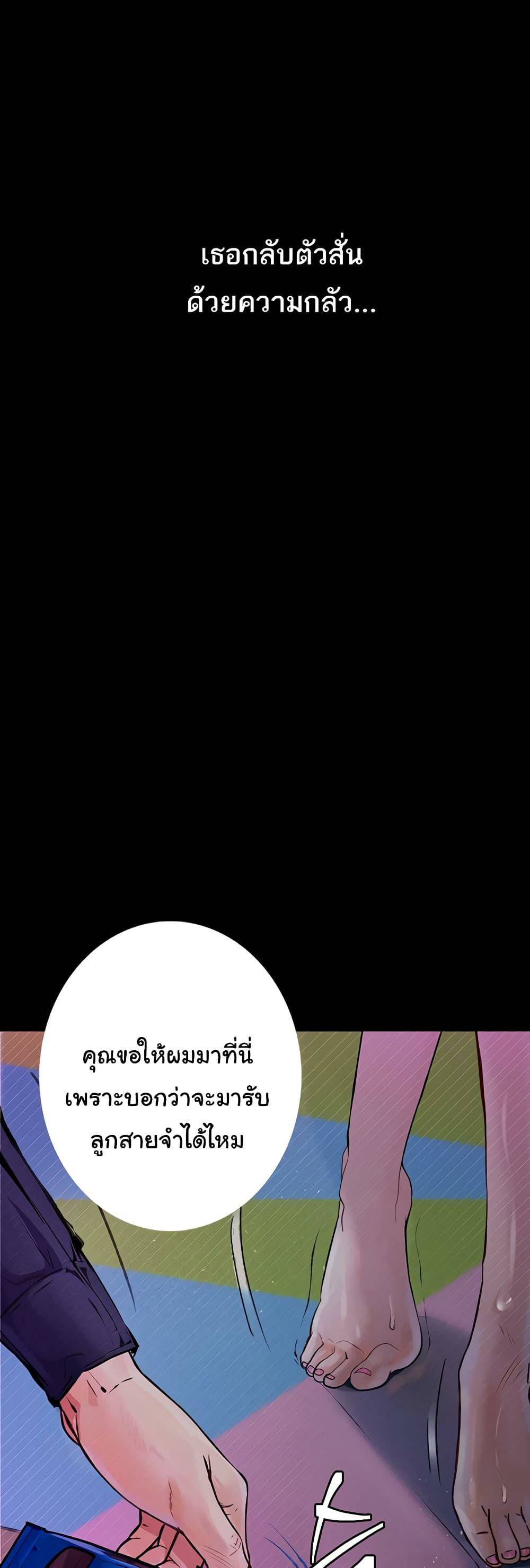 0065.jpg