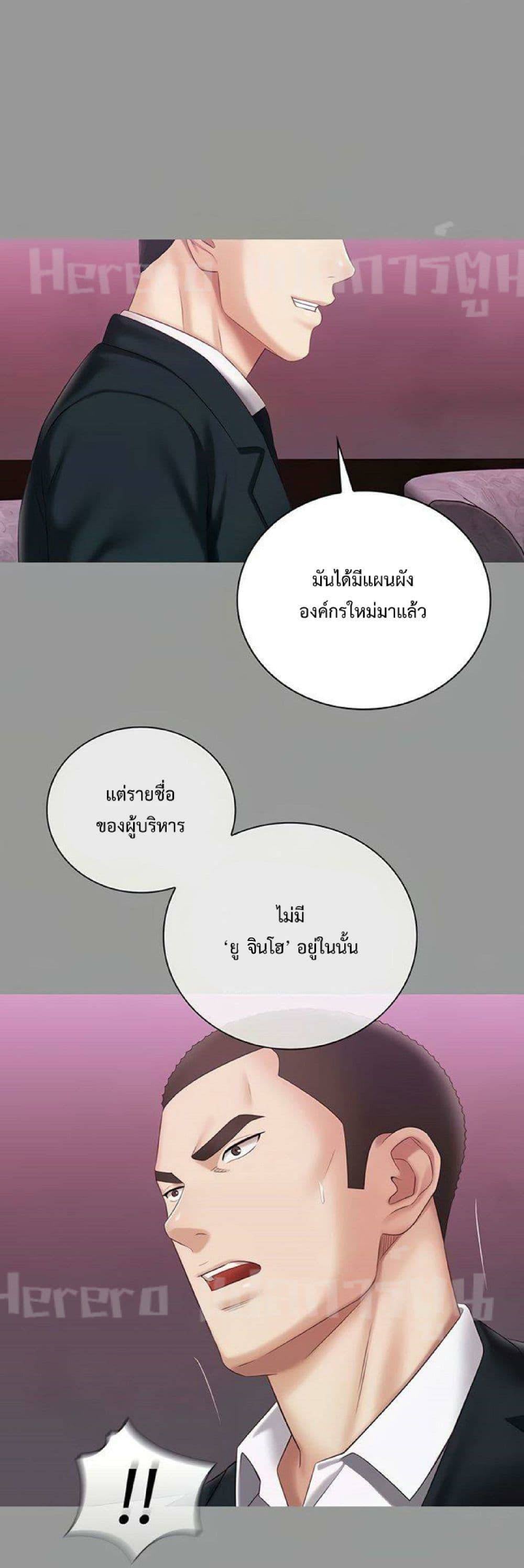 0011.jpg