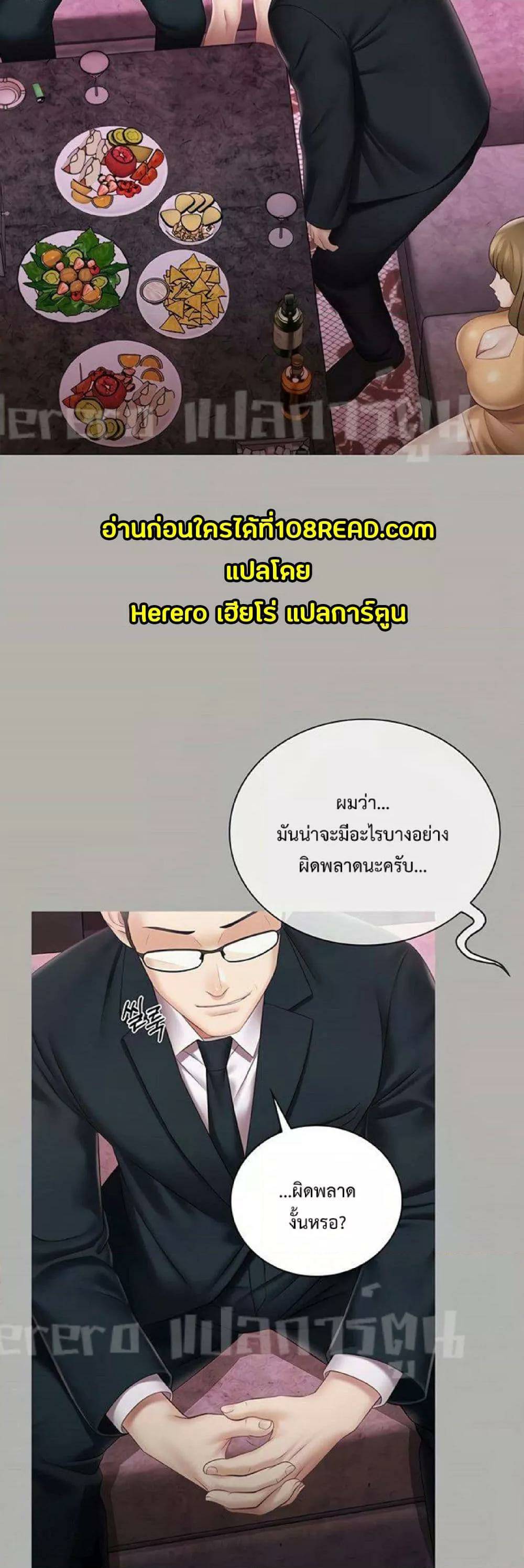 0015.jpg