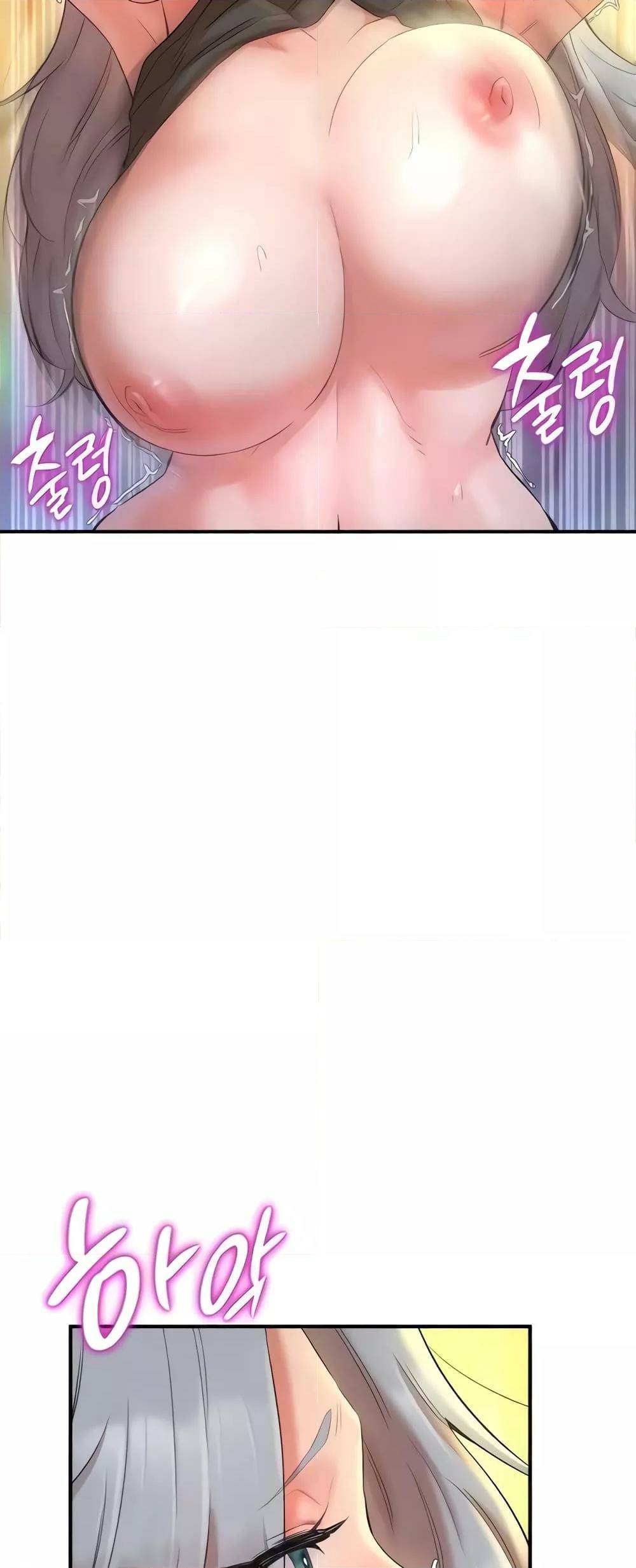 0017.jpg
