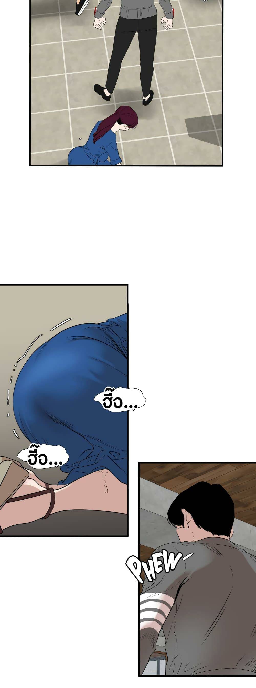 0015.jpg