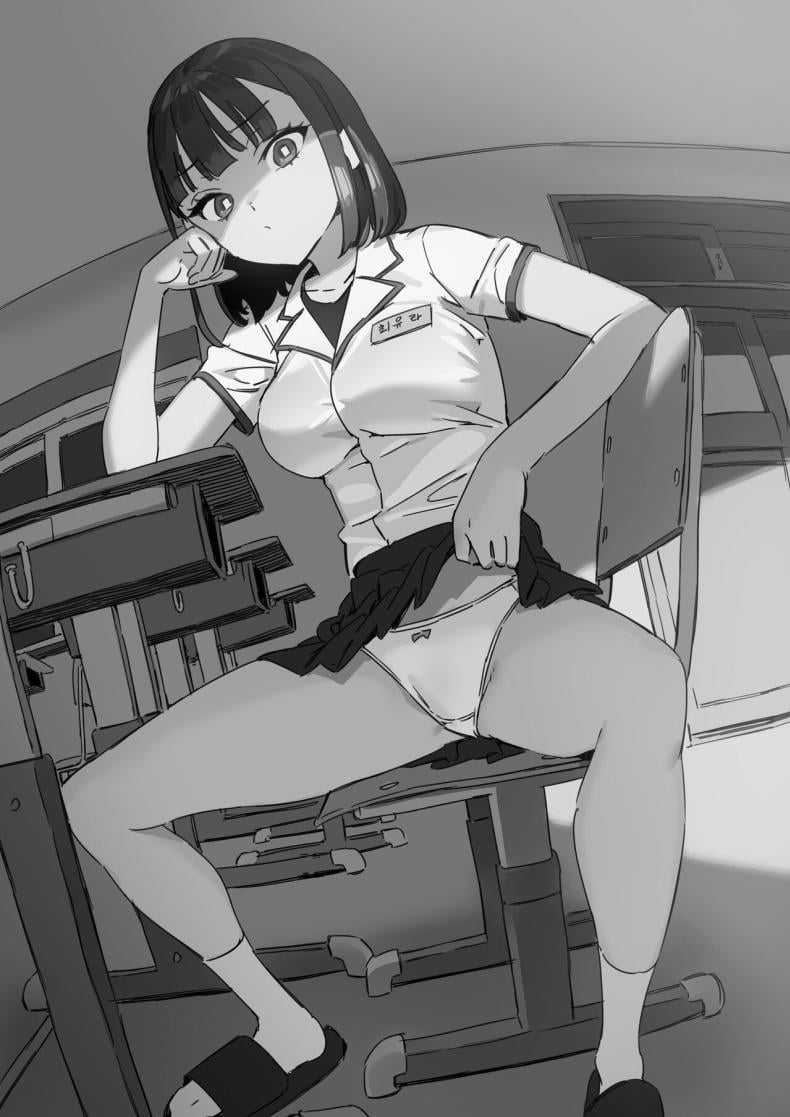 0010.jpg
