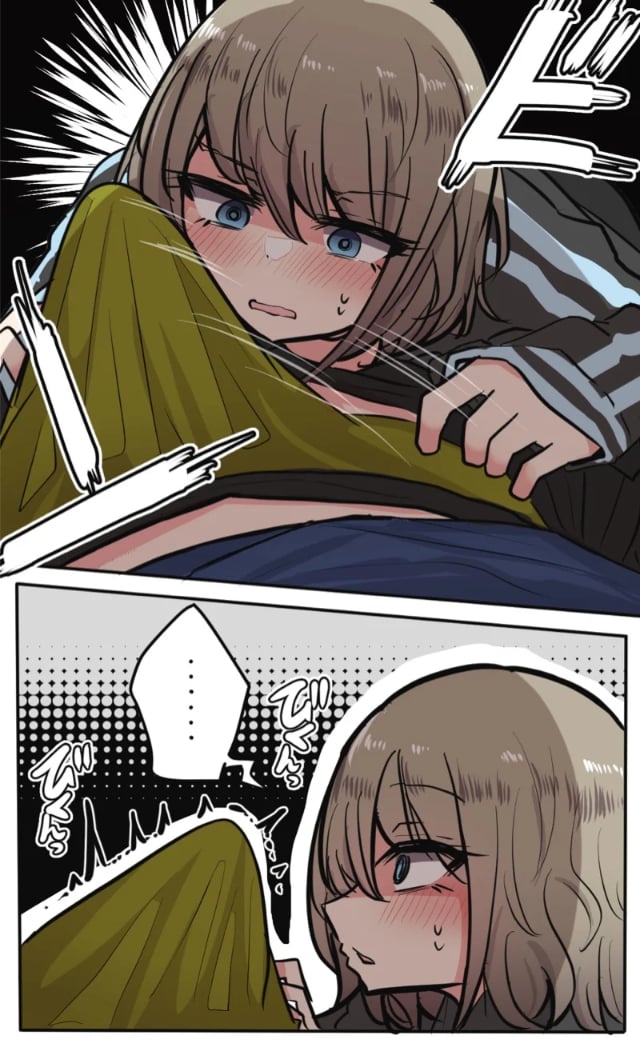 0011.jpg