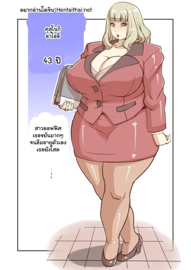 0002.jpg