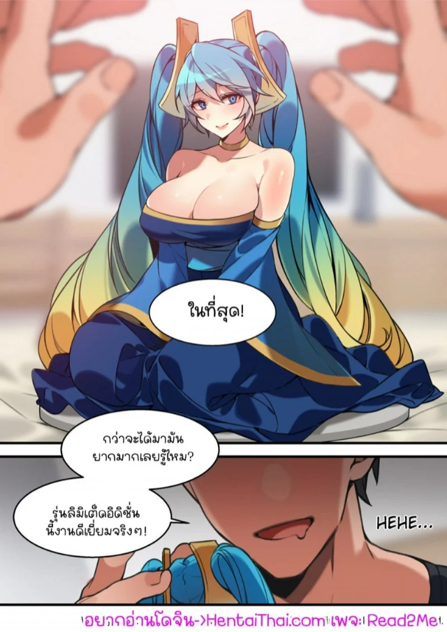 0001.jpg
