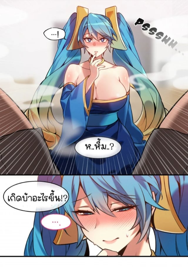 0003.jpg