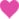 0031.jpg