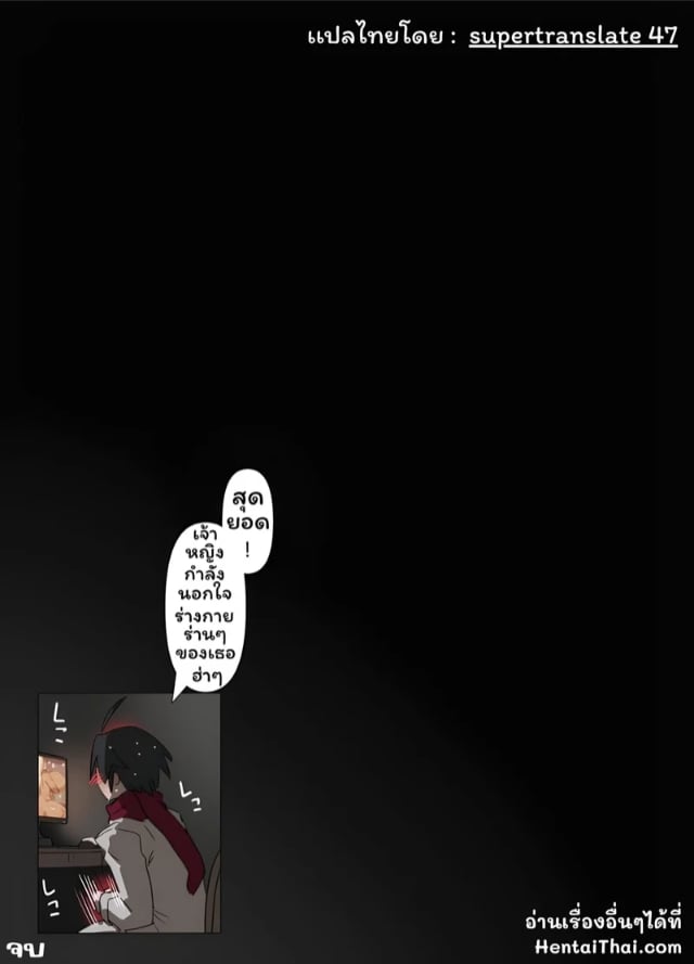 0010.jpg
