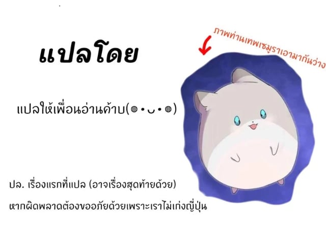 0030.jpg