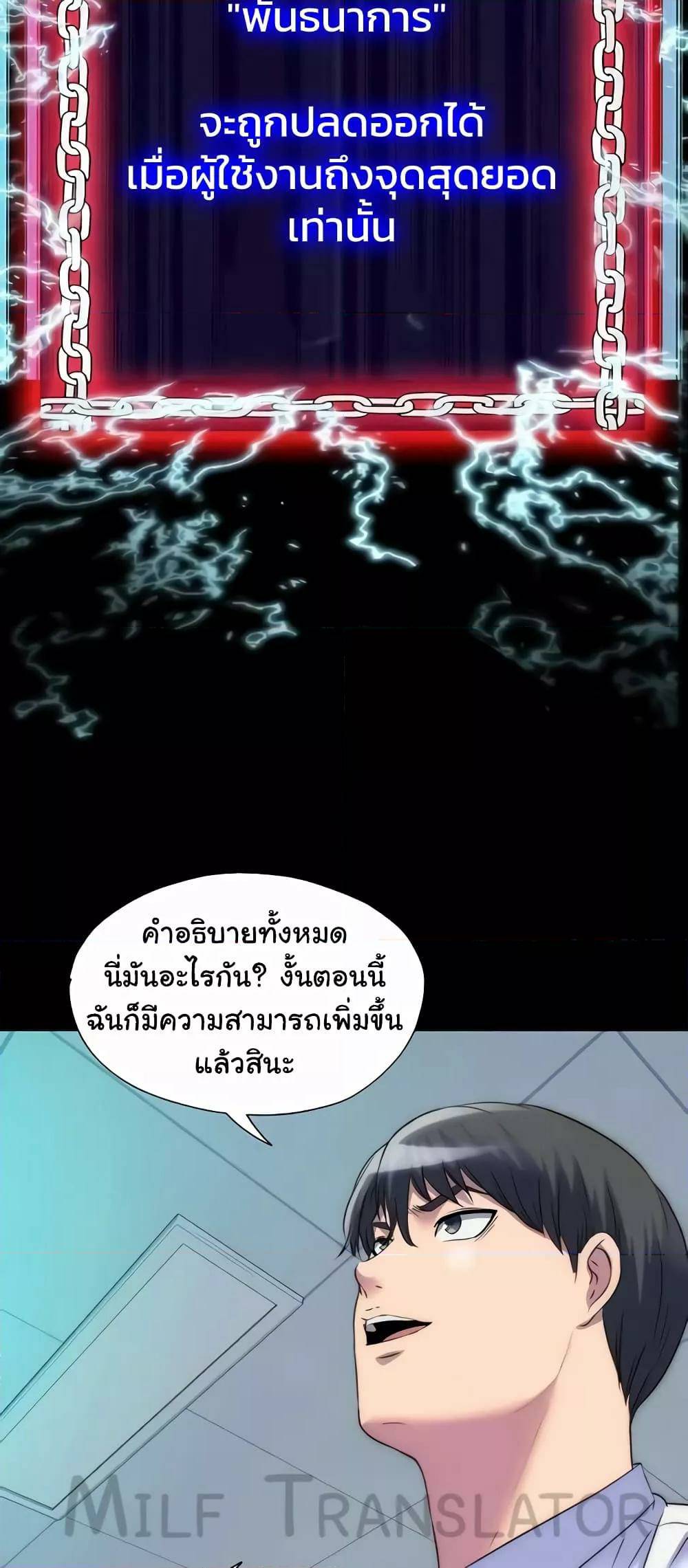0015.jpg