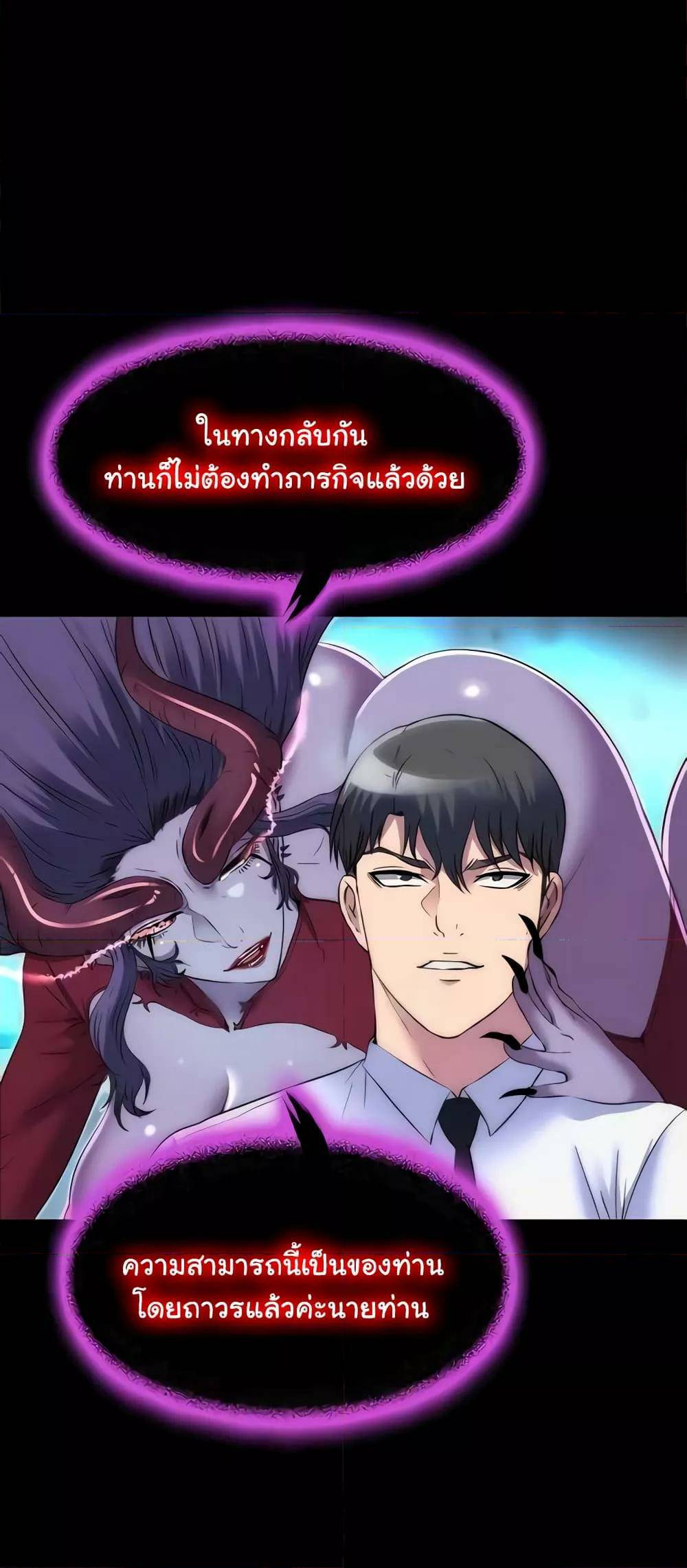0017.jpg