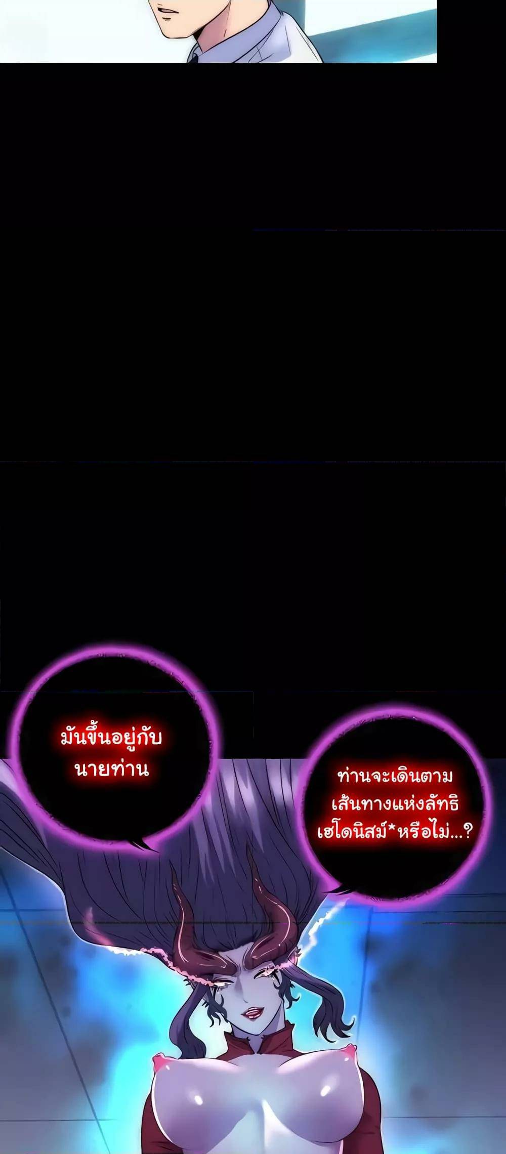 0020.jpg