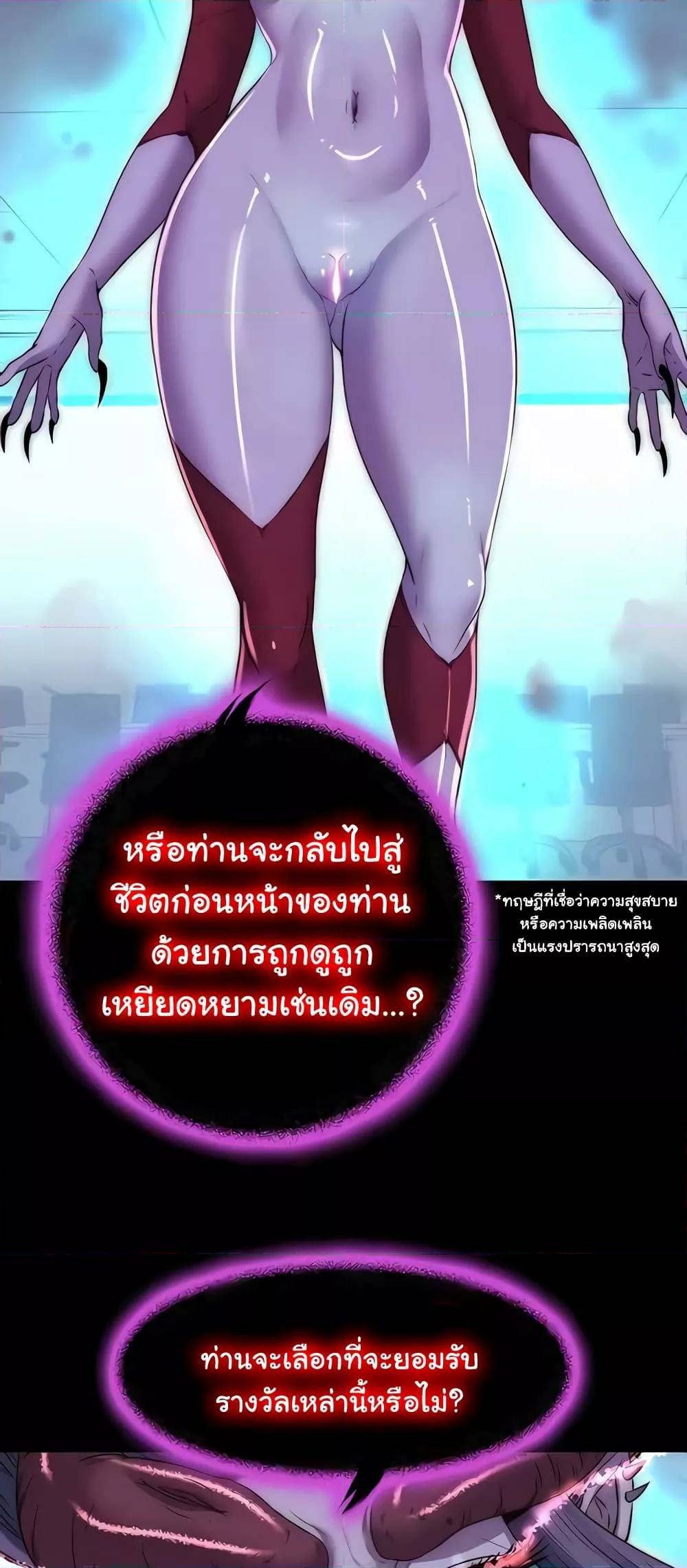 0021.jpg