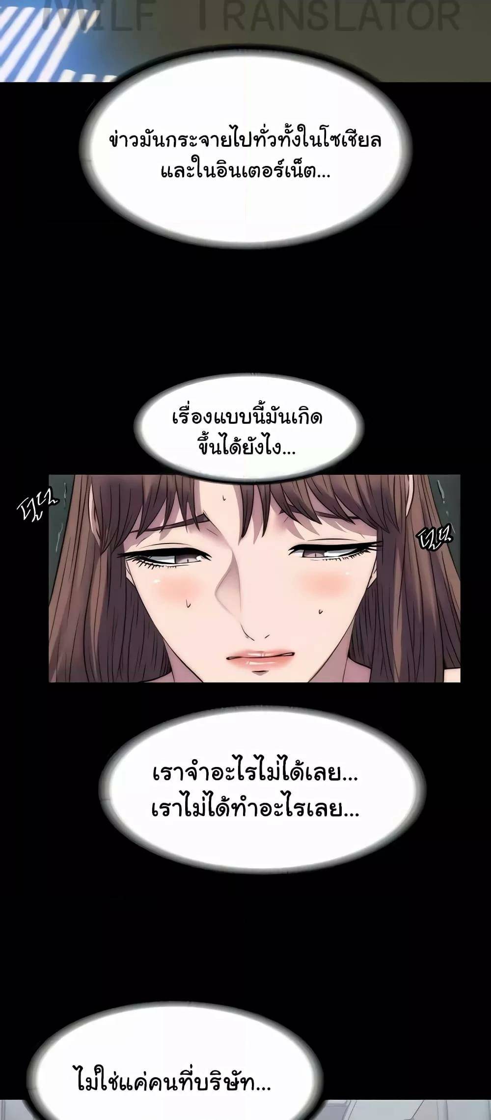 0030.jpg