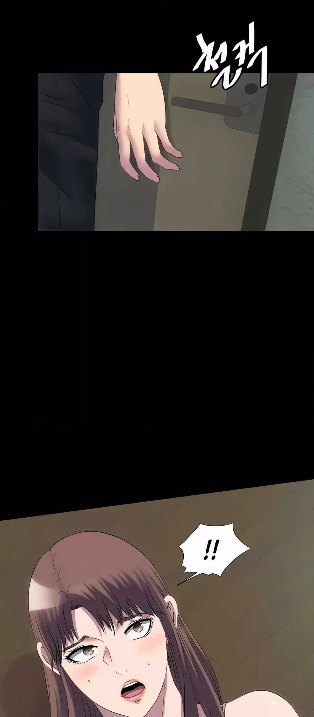 0040.jpg