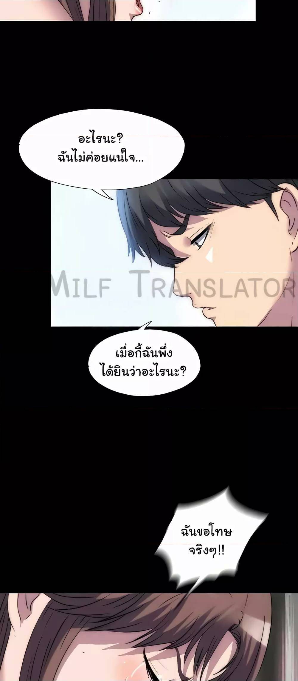 0050.jpg