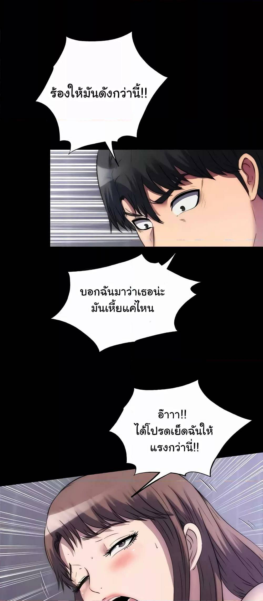 0060.jpg