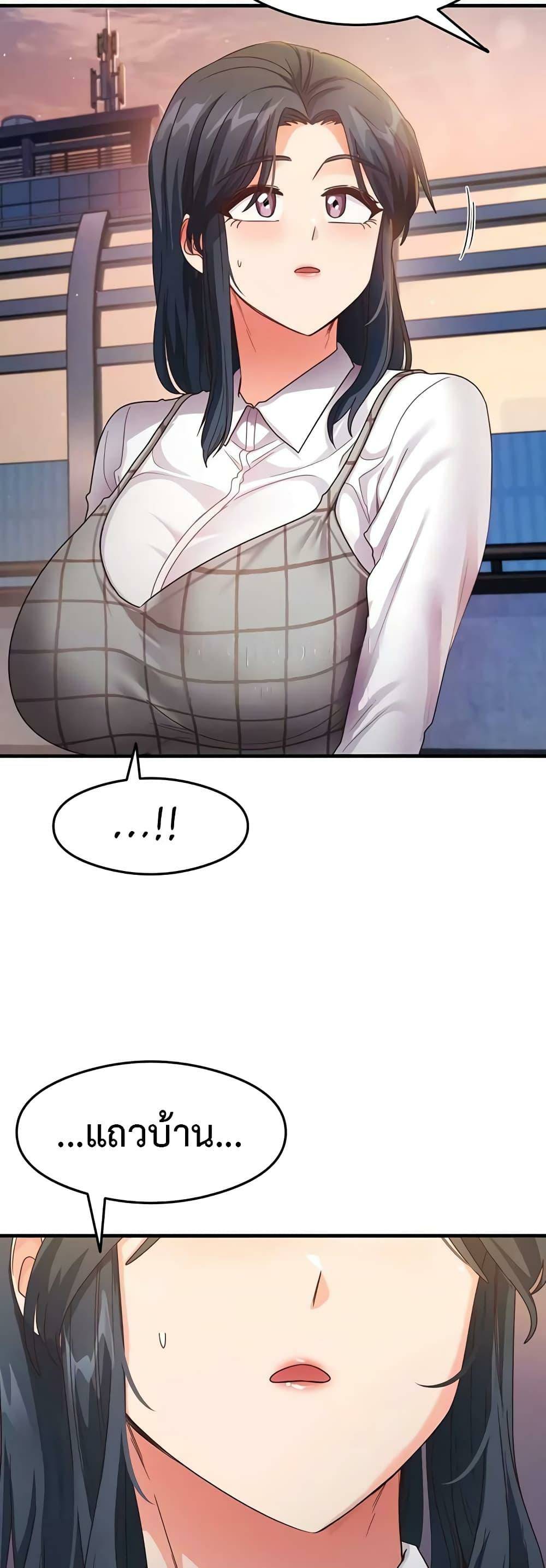0017.jpg