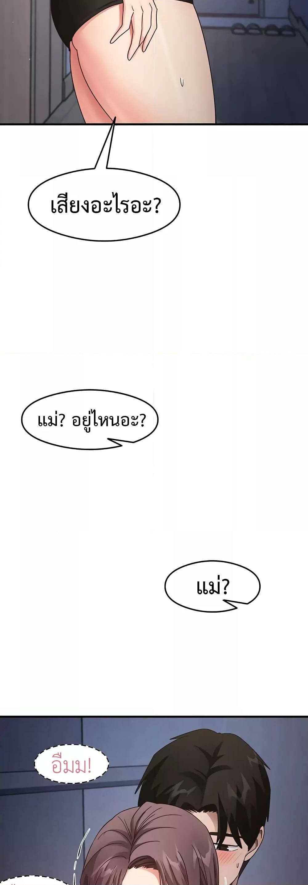 0061.jpg