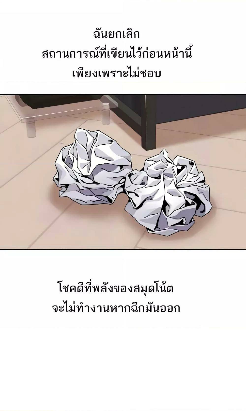 0016.jpg