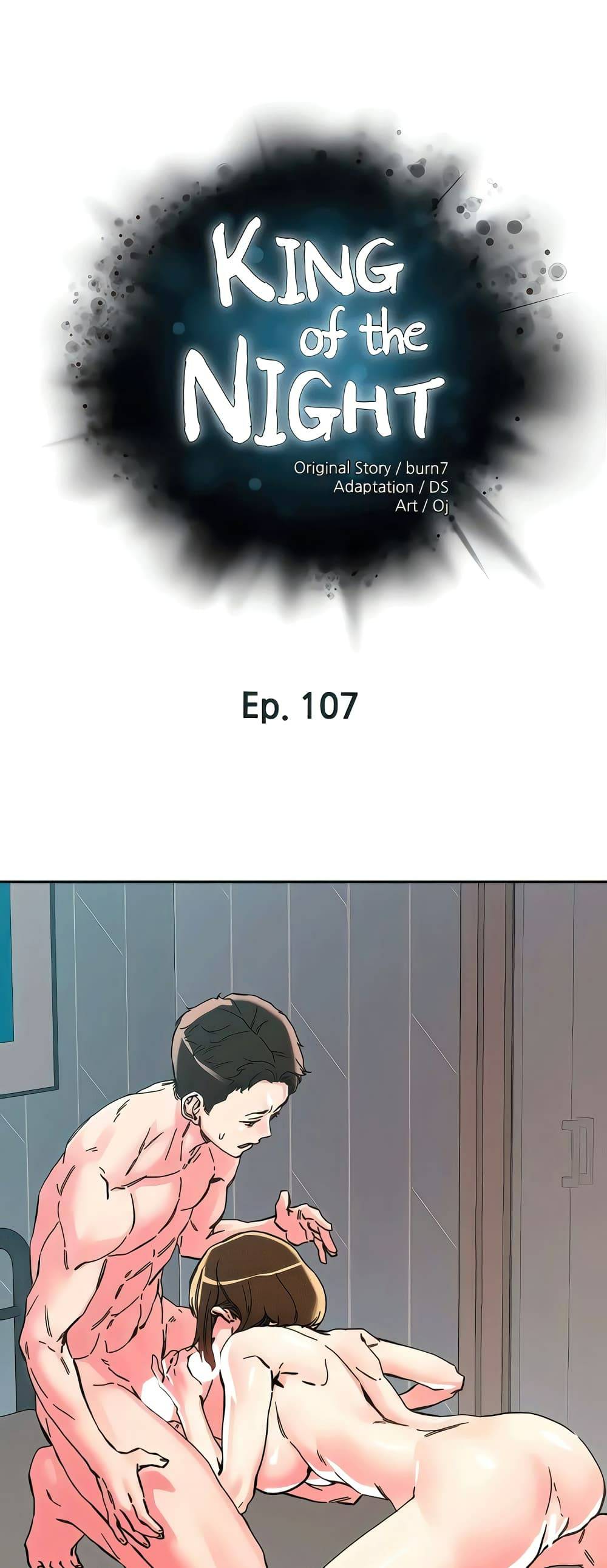 0013.jpg