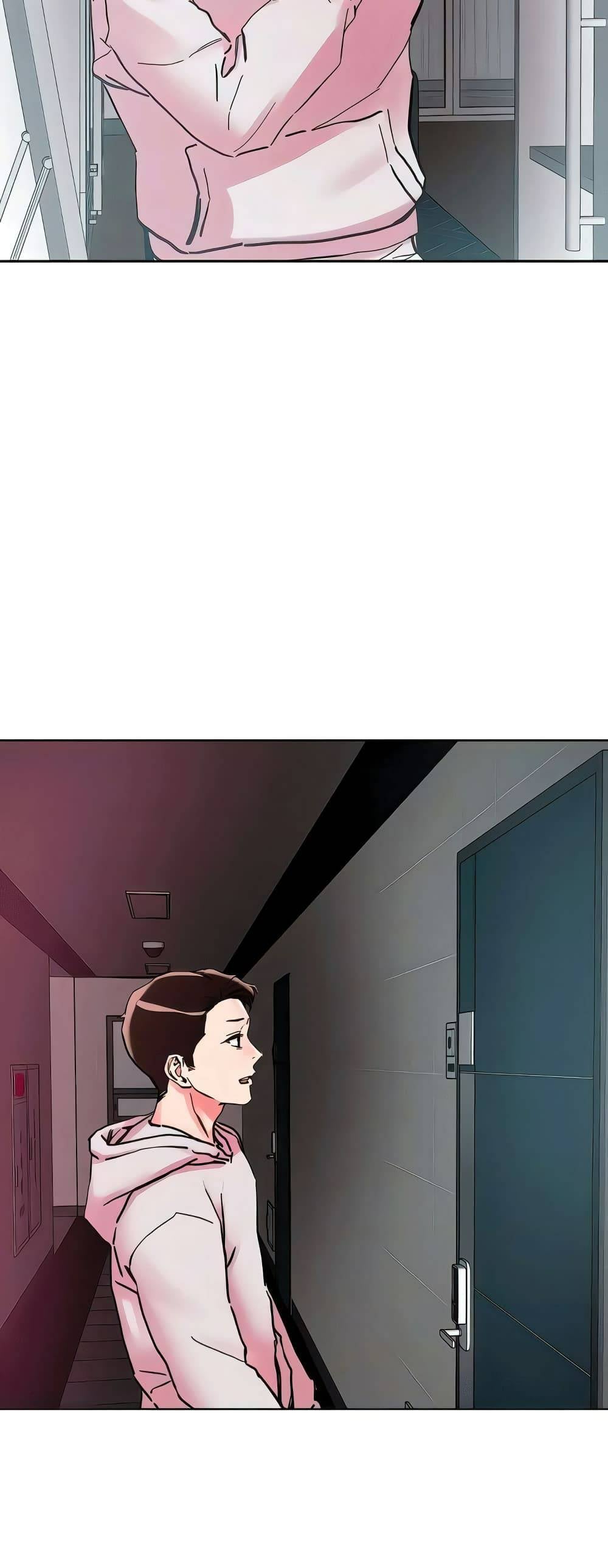 0021.jpg
