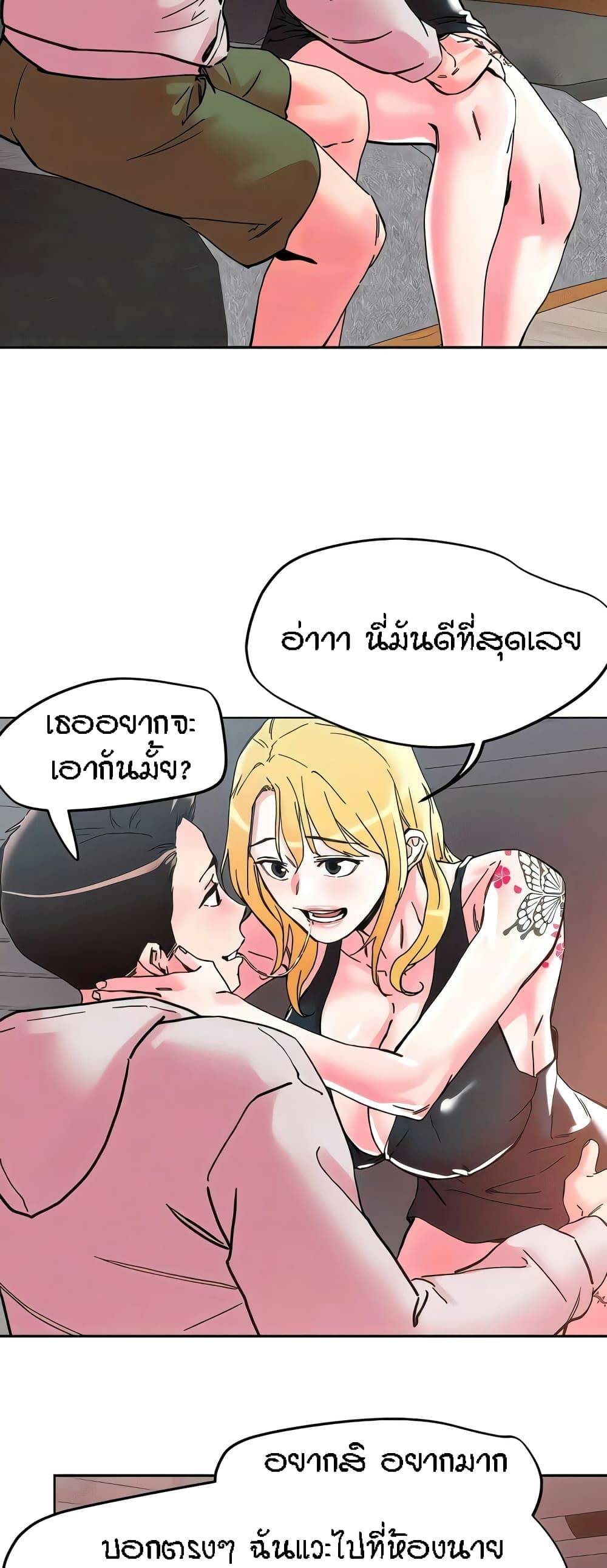 0030.jpg