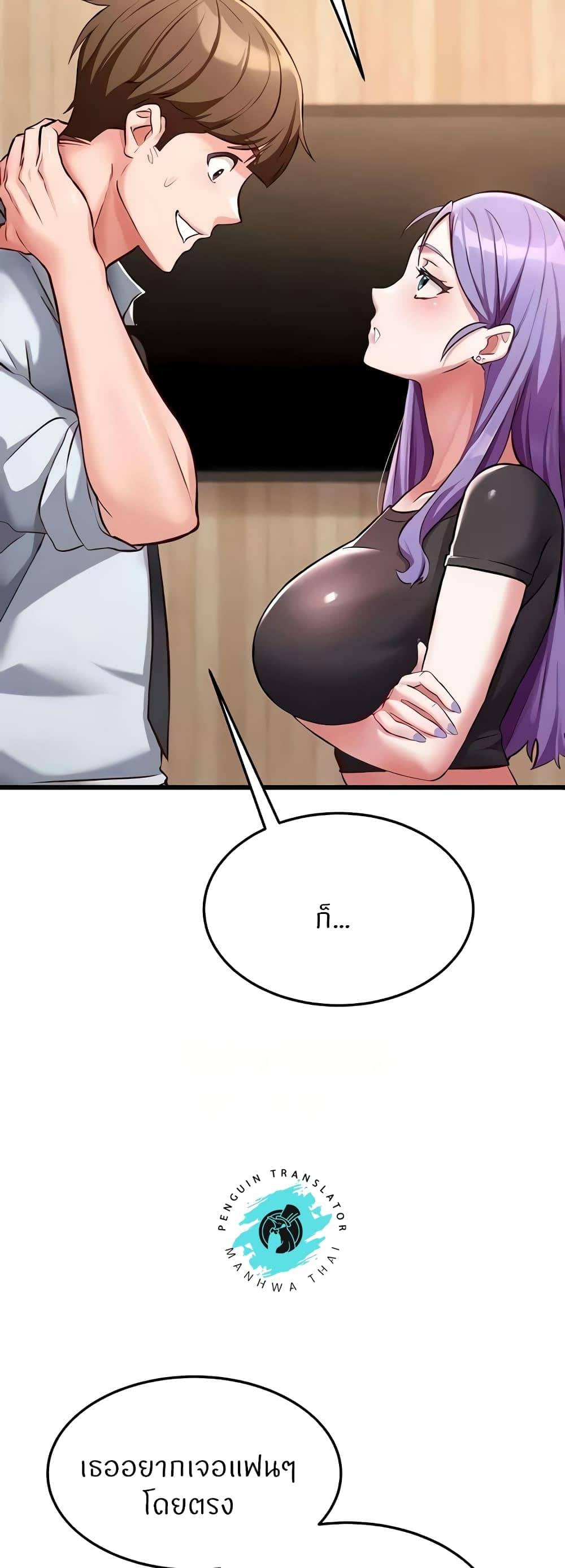 0015.jpg