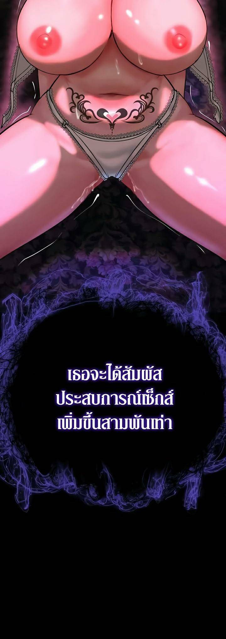 0015.jpg