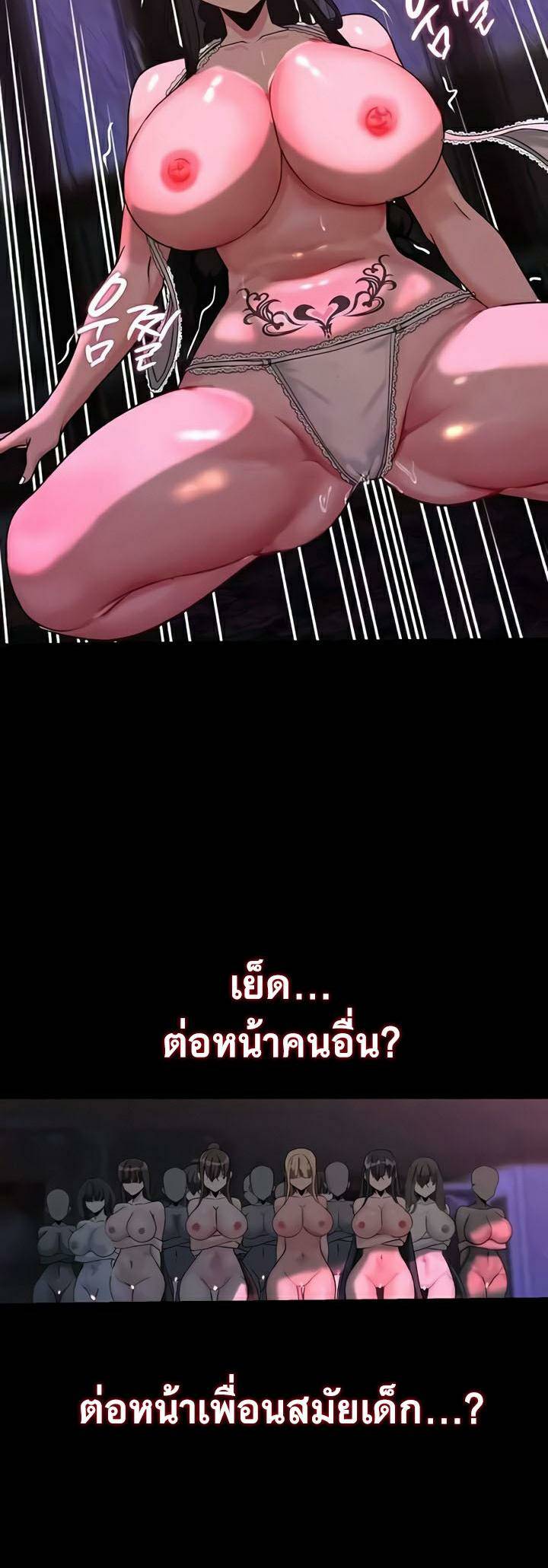 0022.jpg