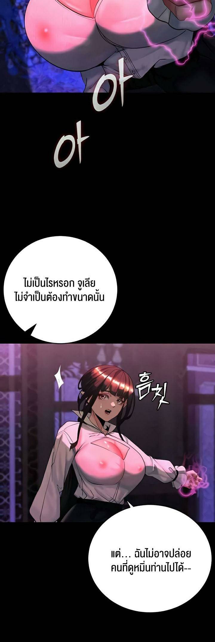 0040.jpg