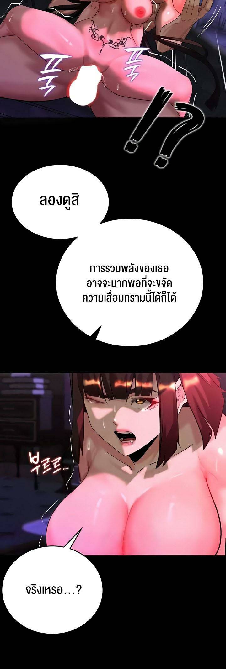 0044.jpg