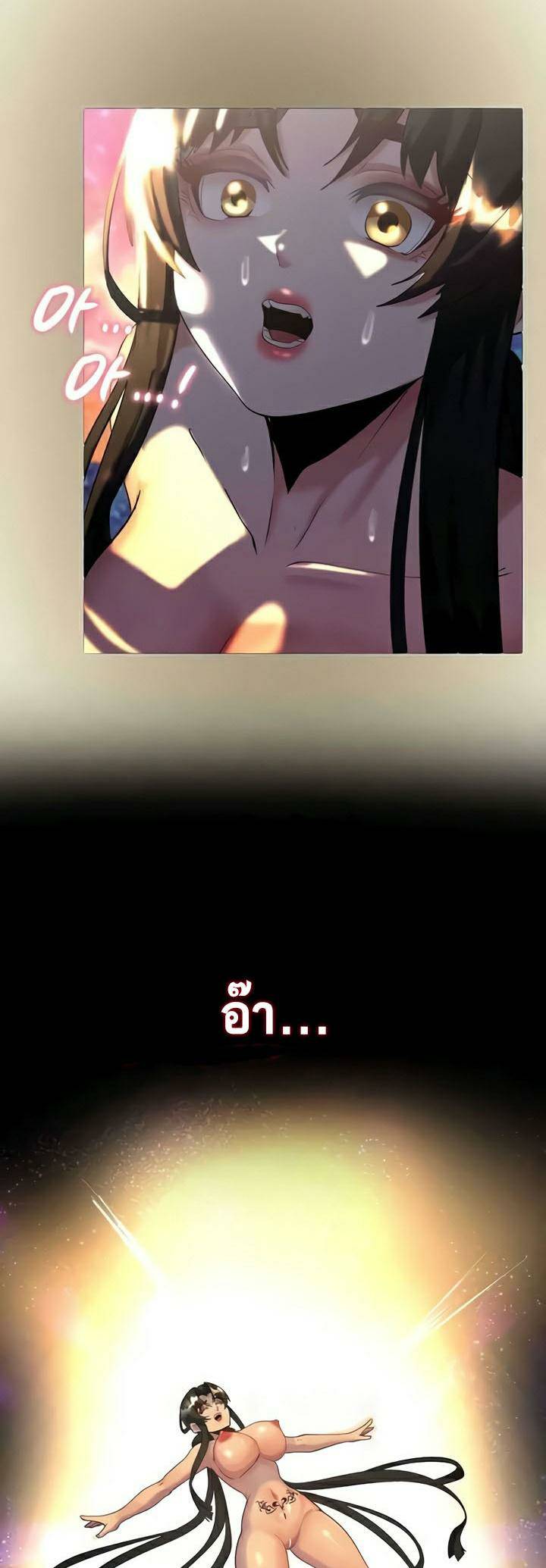 0050.jpg