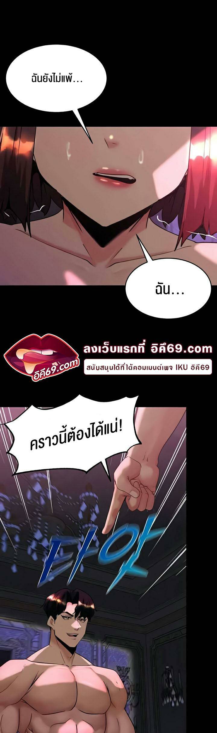 0070.jpg