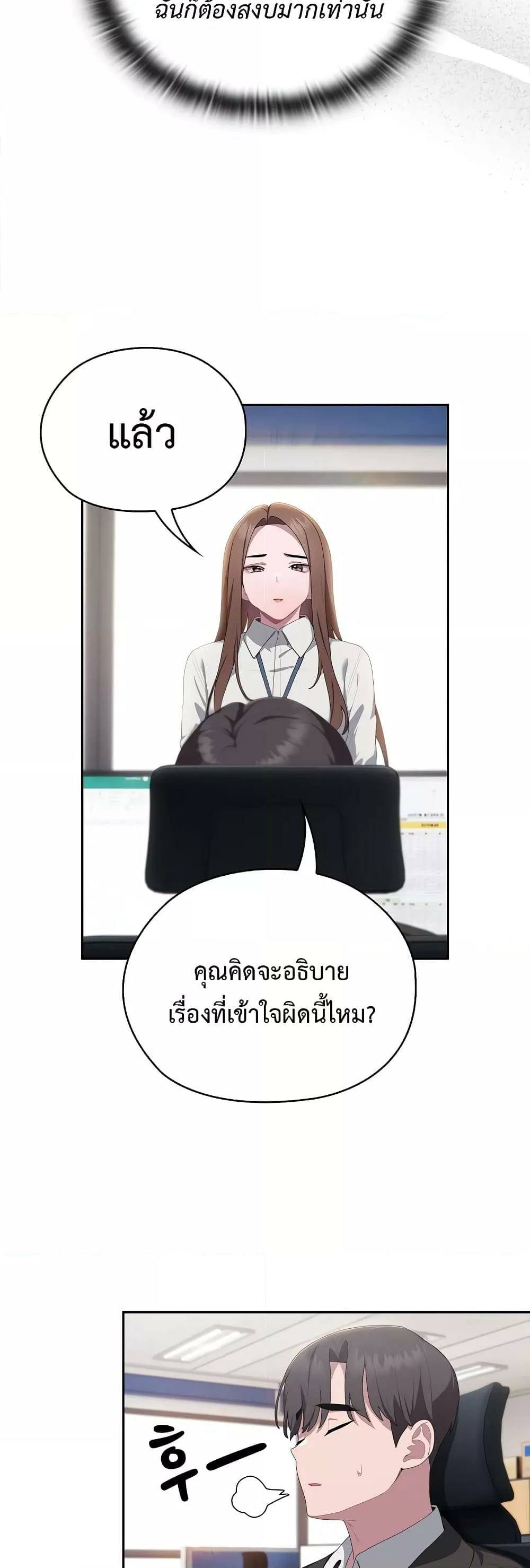 0017.jpg