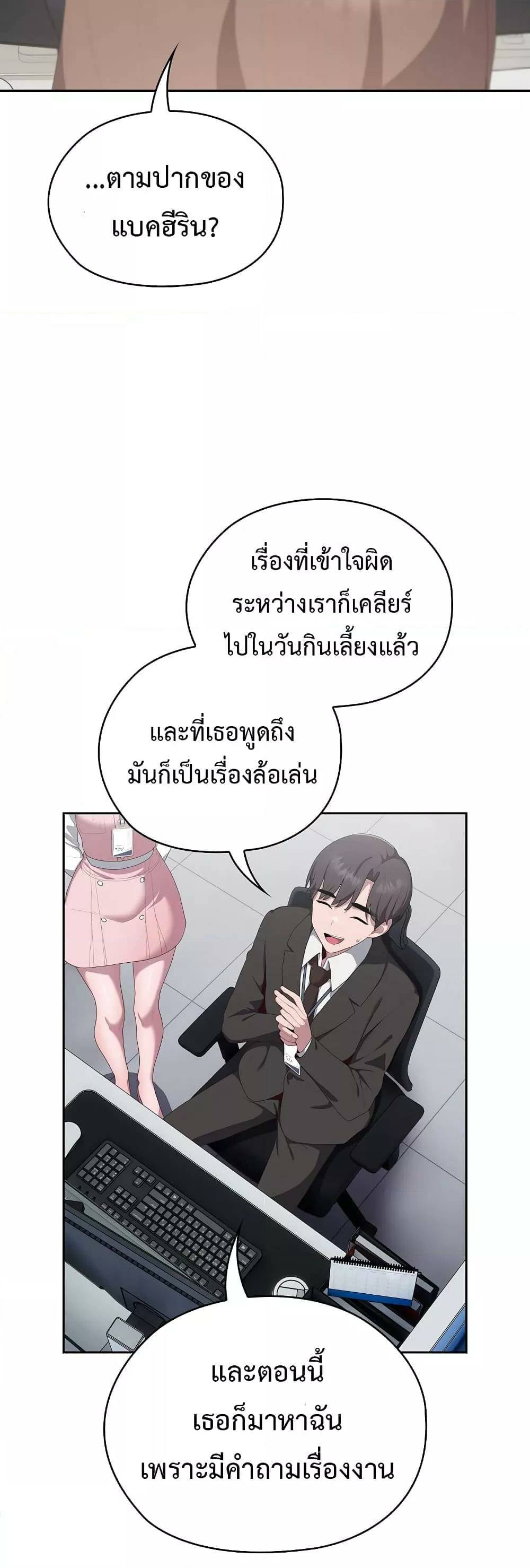 0019.jpg